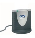 Omnikey 3121 USB></a> </div>
							  <p class=